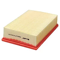 502440018 Crosland Air Filter