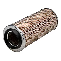 502440098 Crosland Air Filter
