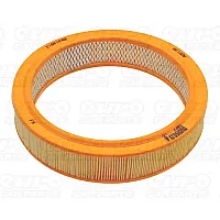 502440218 Crosland Air Filter