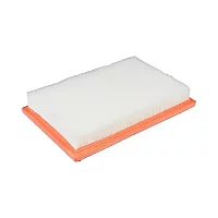 AuFaf00146 Audura Air Filter