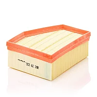 MannFilter C29230 Mann Air Filter