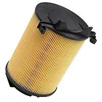 AuFaf00011 Audura Air Filter
