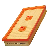 502440648 Crosland Air Filter