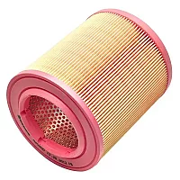 502440668 Crosland Air Filter