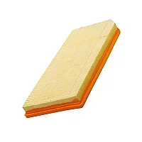 AuFaf00113 Audura Air Filter