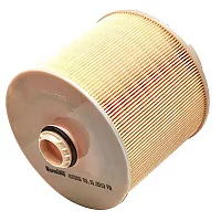 502440788 Crosland Air Filter