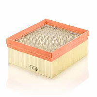 MannFilter C32013 Mann Air Filter
