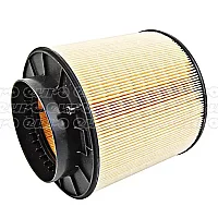 502441818 Crosland Air Filter
