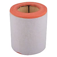 502441908 Crosland Air Filter