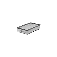 Mahle Lx864 Mknecht Air Filter