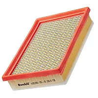 502520288 Crosland Air Filter