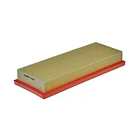 AuFaf00204 Audura Air Filter