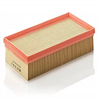 MannFilter C35134 Mann Air Filter