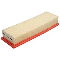 502545418 Crosland Air Filter