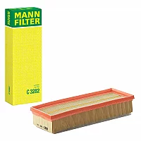 MannFilter C3282 Mann Air Filter
