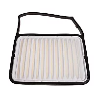 502560228 Crosland Air Filter