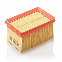 MannFilter C25100 Mann Air Filter