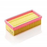 MannFilter C3275 Mann Air Filter