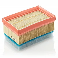 MannFilter C281051 Mann Air Filter