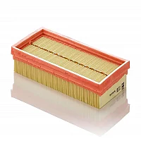 MannFilter C32008 Mann Air Filter