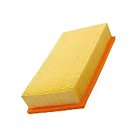 AuFaf00042 Audura Air Filter