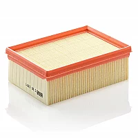 MannFilter C261381Kit Mann Air Filter