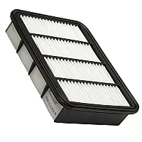 502590208 Crosland Air Filter