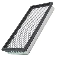 502590248 Crosland Air Filter