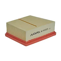AuFaf00115 Audura Air Filter