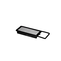 Mahle Lx1993 Mknecht Air Filter