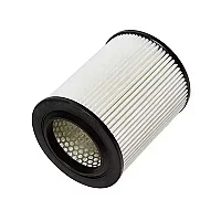 AuFaf00160 Audura Air Filter