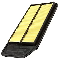 502600238 Crosland Air Filter