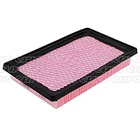 J1324036 Nipparts Air Filter