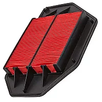 502600418 Crosland Air Filter