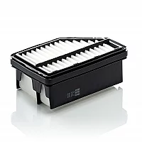 MannFilter C20003 Mann Air Filter