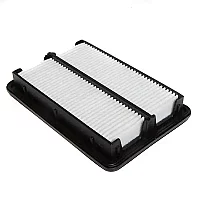 502600458 Crosland Air Filter