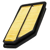 502600508 Crosland Air Filter
