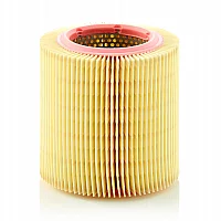 MannFilter C1567 Mann Air Filter