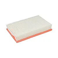 AuFaf00127 Audura Air Filter
