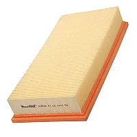 502660238 Crosland Air Filter