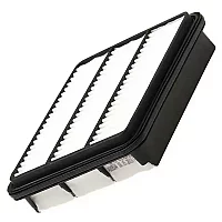 502680018 Crosland Air Filter