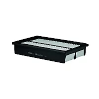Mahle Lx1688 Mknecht Air Filter