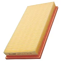502690018 Crosland Air Filter