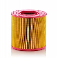 MannFilter C23005 Mann Air Filter