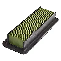 Adl Blueprint Adn12280 Blueprint Air Filter