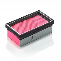 MannFilter C2420 Mann Air Filter