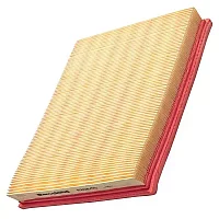 502720038 Crosland Air Filter
