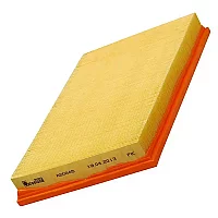 502720098 Crosland Air Filter