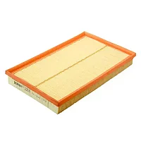 Lx613 Mahle Air Filter