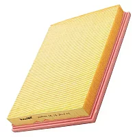 502720198 Crosland Air Filter